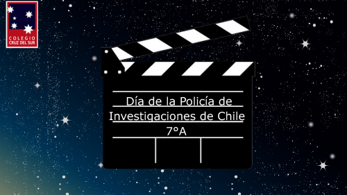 Día de la Policía de Investigaciones de Chile